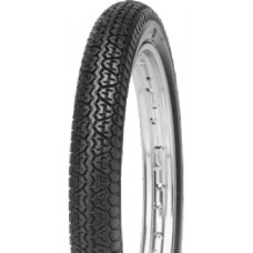 Pnevmatika Sava / Mitas 2.75-17 43J B7