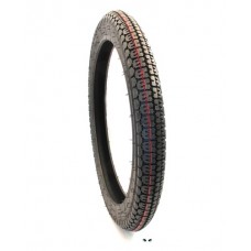 Pnevmatika Sava / Mitas 2.50-18 43J Mitas B-3