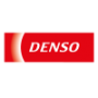 Denso